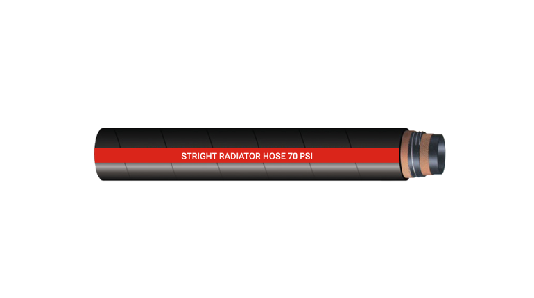 Radiator Hose